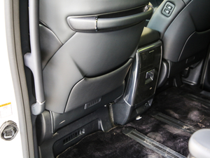 2020��300h �����h�Ű� ���g����