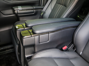 2020��300h �����h�Ű� ���g����