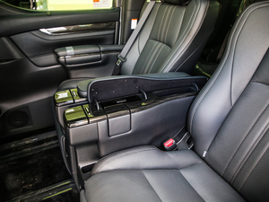 2020��300h �����h�Ű� ���g����