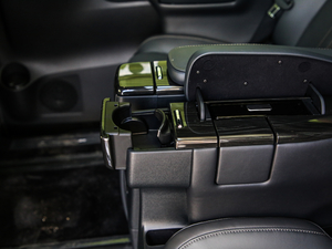 2020��300h �����h�Ű� ���g����