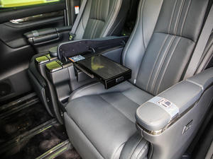 2020��300h �����h�Ű� ���g����