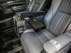 2020��300h �����h�Ű� ���g����