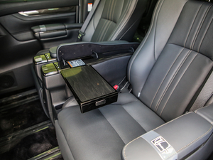 2020��300h �����h�Ű� ���g����