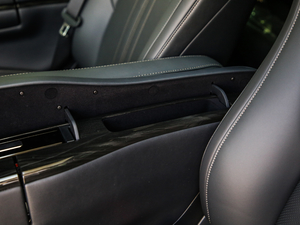 2020��300h �����h�Ű� ���g����