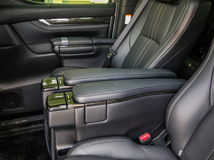 2020��300h �����h�Ű� �����������