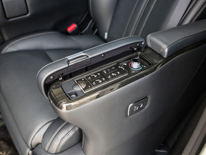 2020��300h �����h�Ű� ���g����