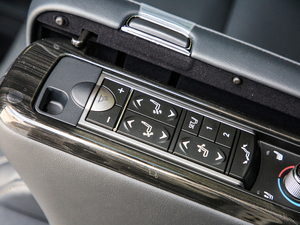 2020��300h �����h�Ű� ���g����