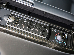 2020��300h �����h�Ű� ���g����