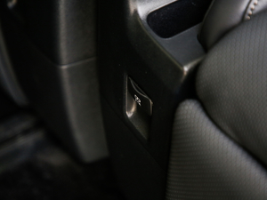 2020��300h �����h�Ű� ���g����