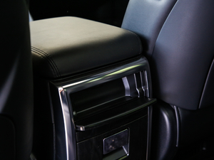 2020��300h �����h�Ű� ���g����