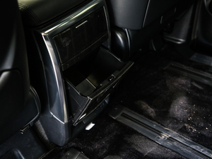 2020��300h �����h�Ű� ���g����