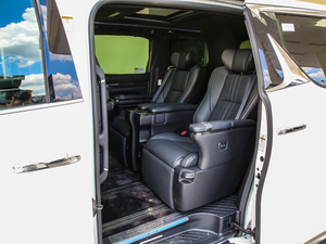 2020��300h �����h�Ű� ��������