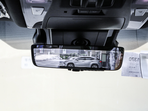 2020��300h �����h�Ű� ܇�Ⱥ�ҕ�R