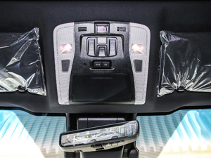 2020��300h �����h�Ű� ���g����