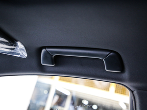 2020��300h �����h�Ű� ���g����