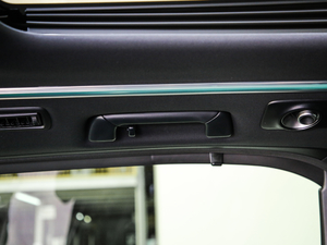 2020��300h �����h�Ű� ���g����