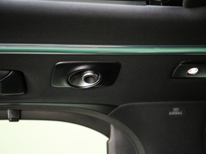 2020��300h �����h�Ű� ���g����