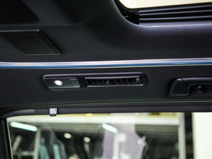 2020��300h �����h�Ű� ���g����