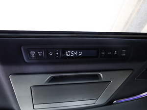 2020��300h �����h�Ű� ���g����