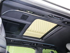 2020��300h �����h�Ű� ���g����