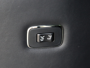 2020��300h �����h�Ű� ���g����