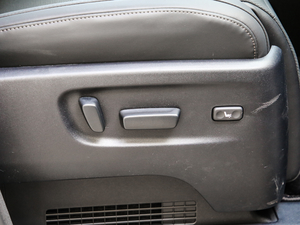 2020��300h �����h�Ű� ���g����