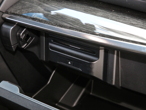 2020��300h �����h�Ű� ���g����