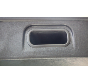 2020��300h �����h�Ű� ���g����