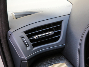 2020��300h �����h�Ű� �п؅^