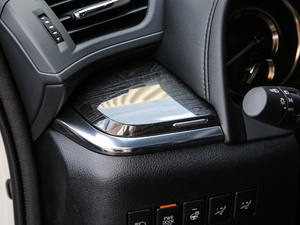 2020��300h �����h�Ű� �п؅^