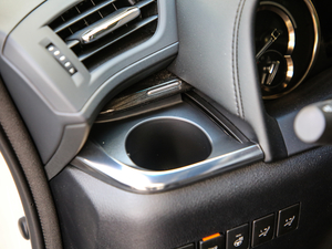 2020��300h �����h�Ű� �п؅^