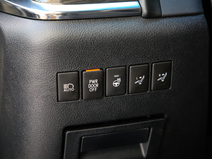 2020��300h �����h�Ű� �п؅^