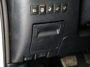 2020��300h �����h�Ű� �п؅^