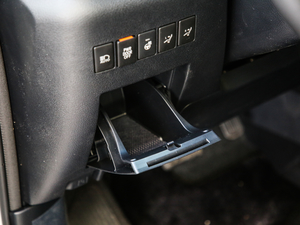 2020��300h �����h�Ű� �п؅^