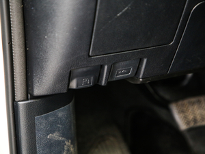 2020��300h �����h�Ű� �п؅^