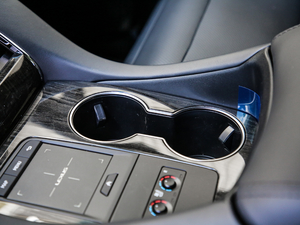 2020��300h �����h�Ű� �п؅^