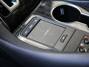 2020��300h �����h�Ű� �п؅^