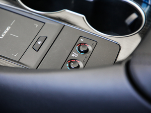 2020��300h �����h�Ű� �п؅^