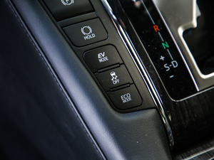 2020��300h �����h�Ű� �п؅^