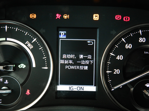 2020��300h �����h�Ű� �п؅^