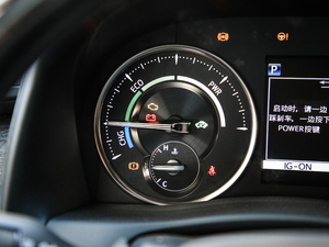 2020��300h �����h�Ű� �п؅^