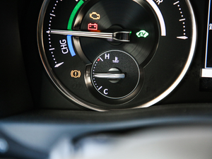 2020��300h �����h�Ű� �п؅^