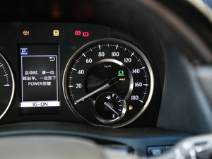 2020��300h �����h�Ű� �п؅^