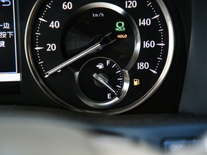 2020��300h �����h�Ű� �п؅^