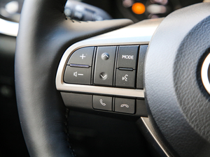 2020��300h �����h�Ű� �п؅^