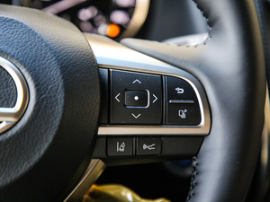 2020��300h �����h�Ű� �п؅^