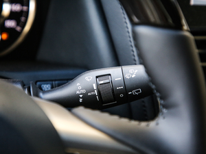 2020��300h �����h�Ű� �п؅^