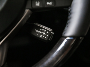 2020��300h �����h�Ű� �п؅^(q��)