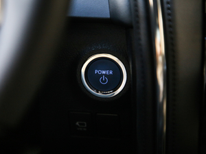 2020��300h �����h�Ű� �п؅^(q��)