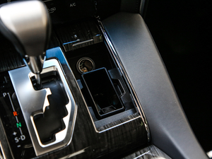 2020��300h �����h�Ű� �п؅^(q��)